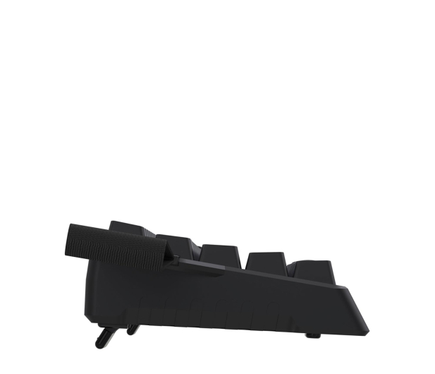 Wozinsky Klawiatura gamingowa mechaniczna podświetlana RGB  WKGP-1165 - 1487903 - zdjęcie 3